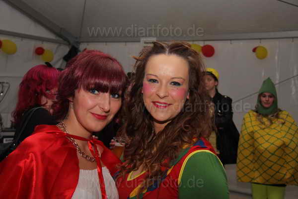 Bild 1861418